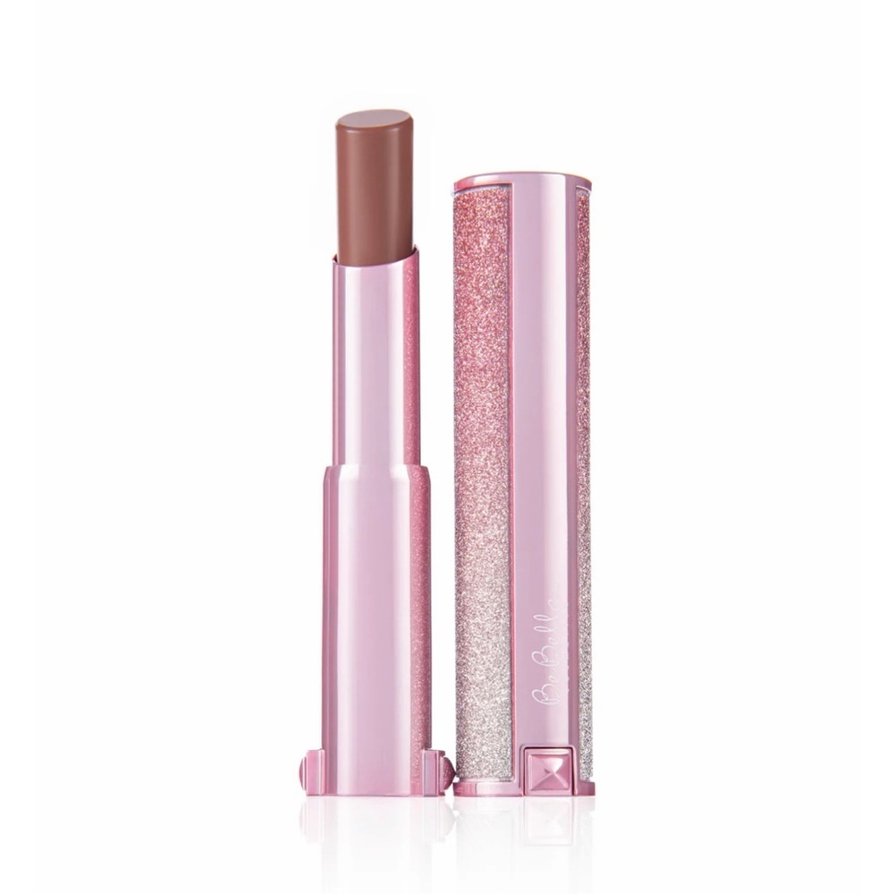 Here to Stay Bella Luxe Lipstick by Bebella Cosmetics